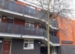 Westminster House Salford 